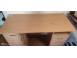 Mobilier decoratiuni sufragerie 929977 poza 6